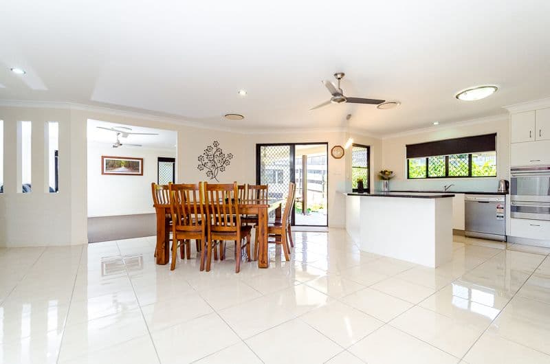 18 Liriope Drive, New Auckland QLD 4680, New Auckland - Thumbnail 4