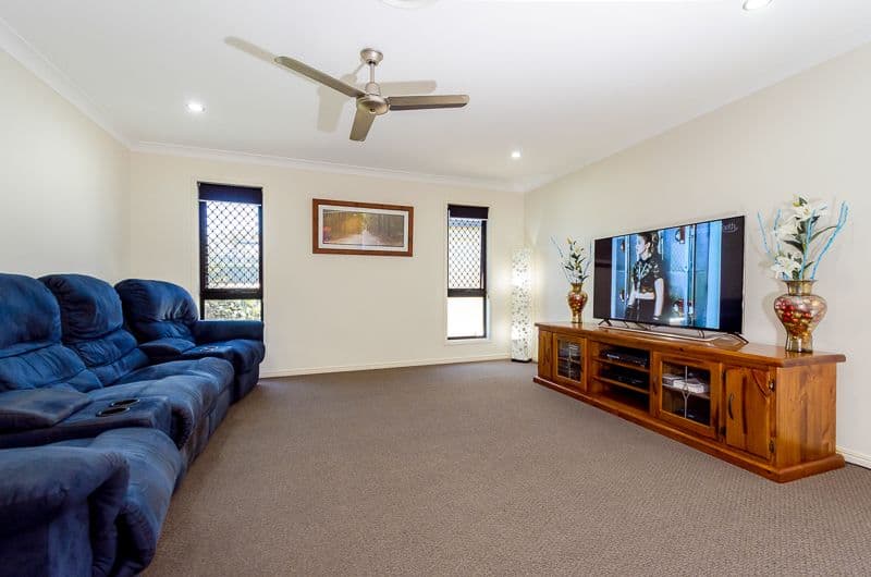 18 Liriope Drive, New Auckland QLD 4680, New Auckland - Thumbnail 5