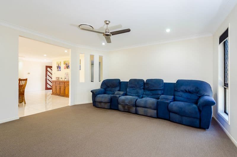 18 Liriope Drive, New Auckland QLD 4680, New Auckland - Thumbnail 6