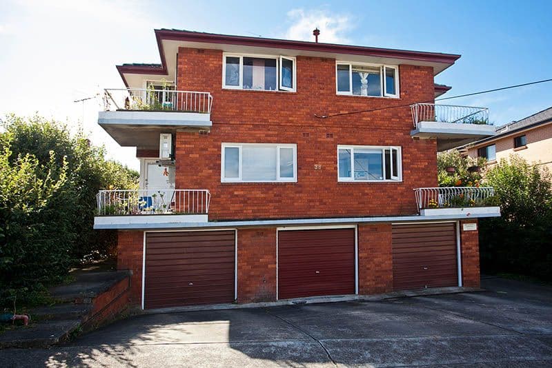 38 Woids Avenue, ALLAWAH NSW 2218, Allawah - Image 1