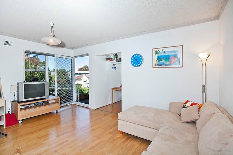 38 Woids Avenue, ALLAWAH NSW 2218, Allawah - Thumbnail 2