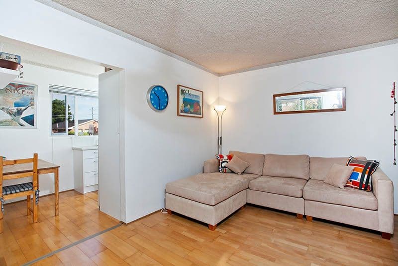 38 Woids Avenue, ALLAWAH NSW 2218, Allawah - Thumbnail 3