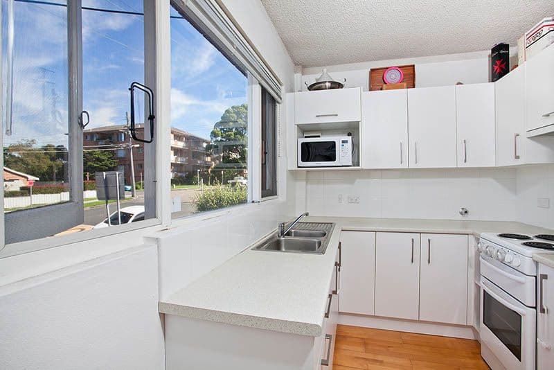 38 Woids Avenue, ALLAWAH NSW 2218, Allawah - Thumbnail 4