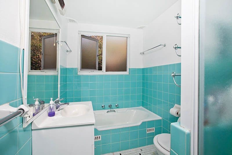 38 Woids Avenue, ALLAWAH NSW 2218, Allawah - Thumbnail 5