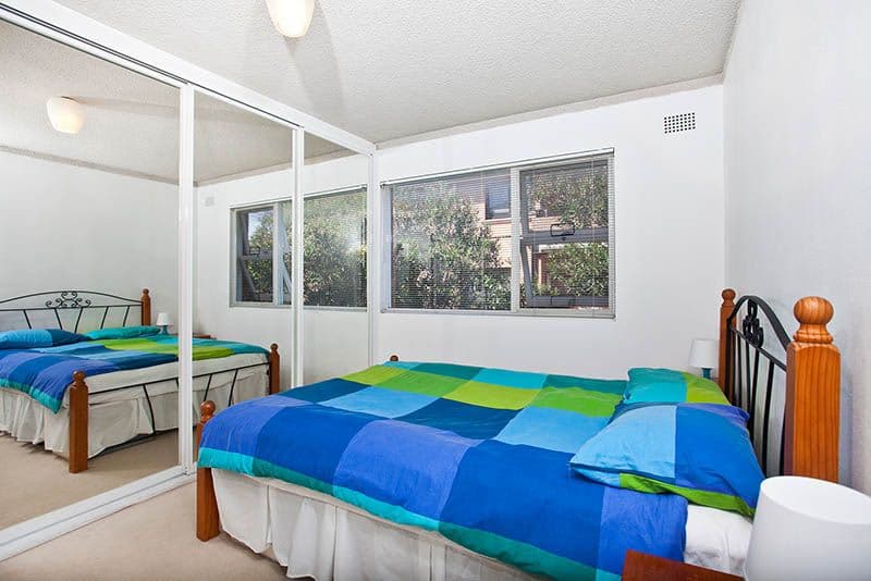 38 Woids Avenue, ALLAWAH NSW 2218, Allawah - Thumbnail 6