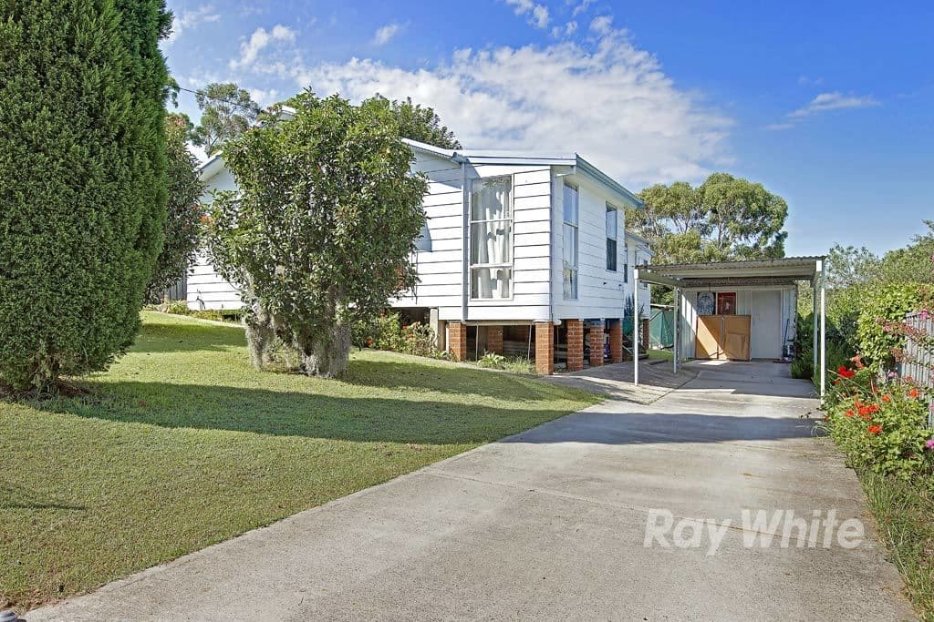 Booragul NSW 2284, Booragul - Image 1