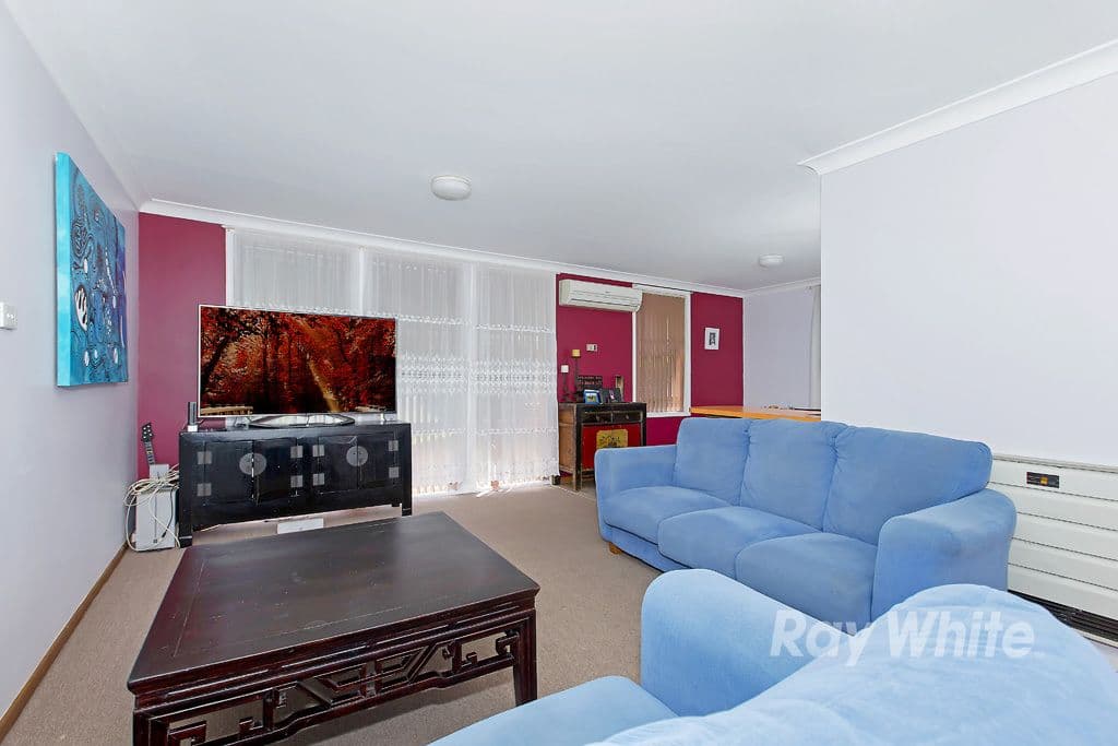 Booragul NSW 2284, Booragul - Thumbnail 2