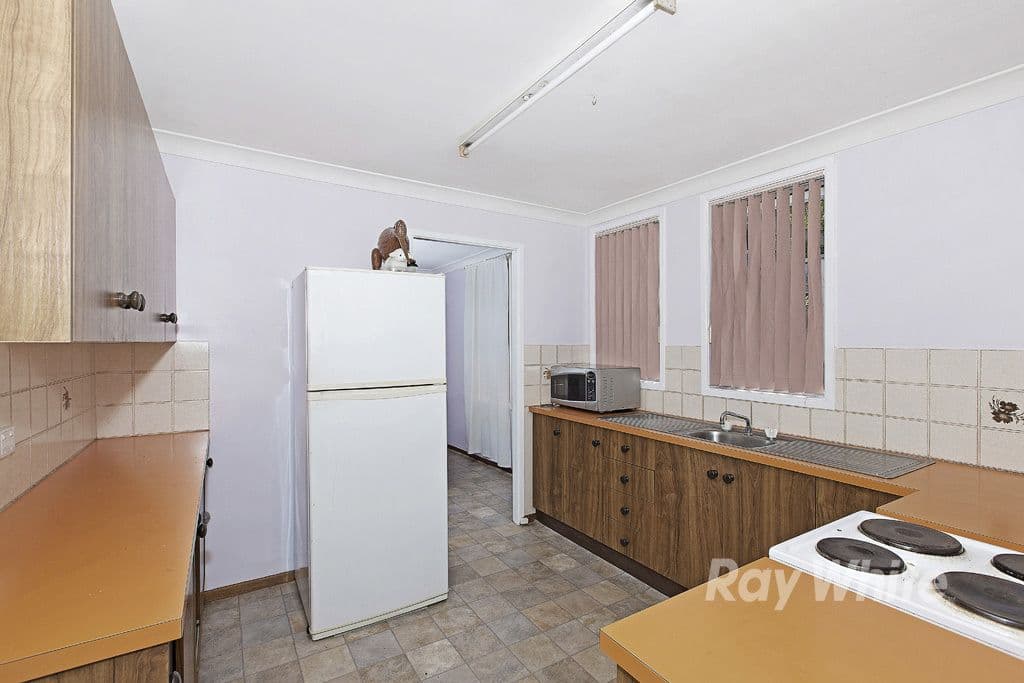Booragul NSW 2284, Booragul - Thumbnail 5