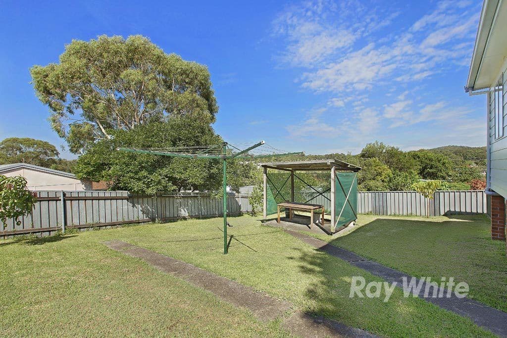Booragul NSW 2284, Booragul - Thumbnail 8