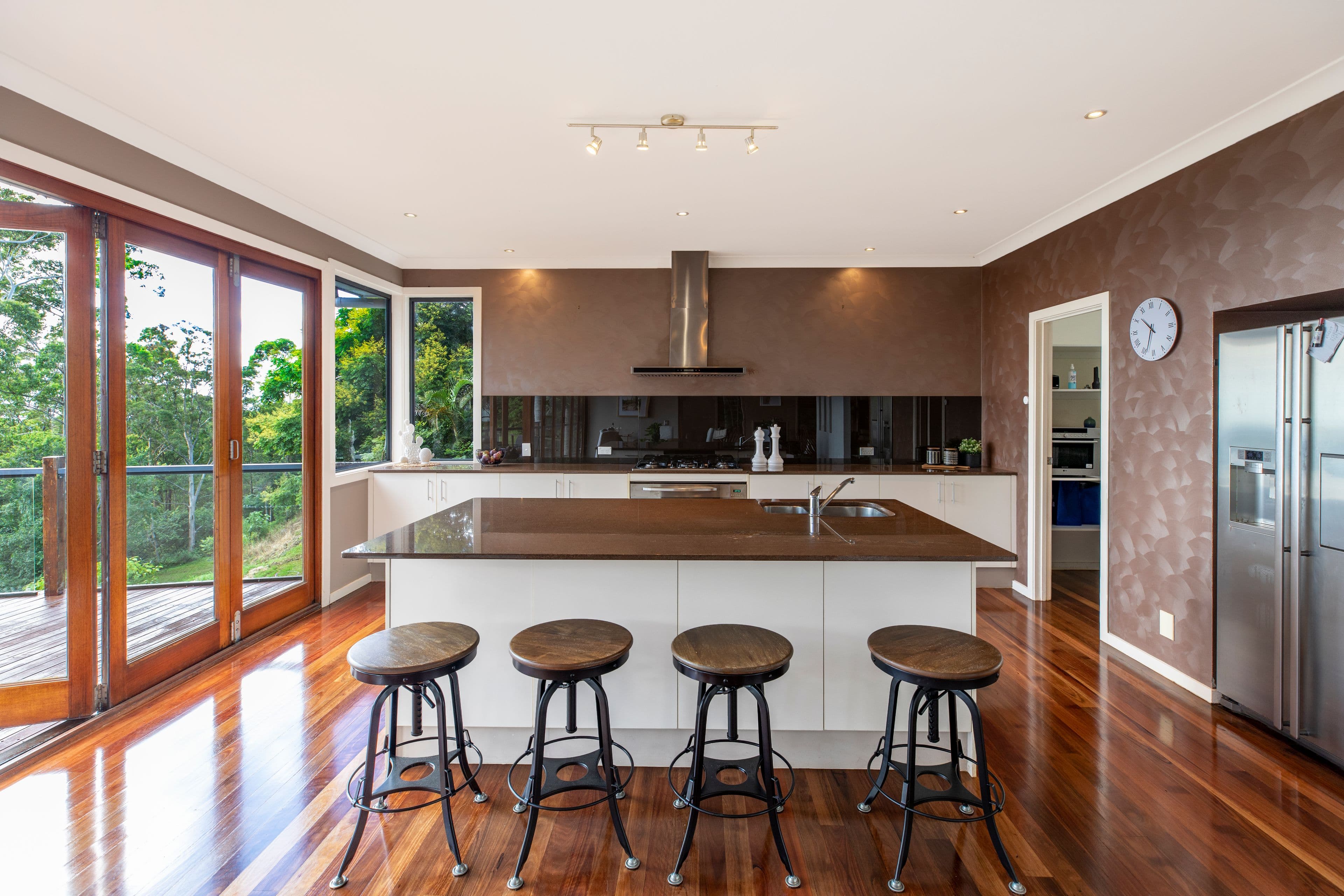 3 Ingham Street, Lower Beechmont QLD 4211, Lower Beechmont - Thumbnail 4