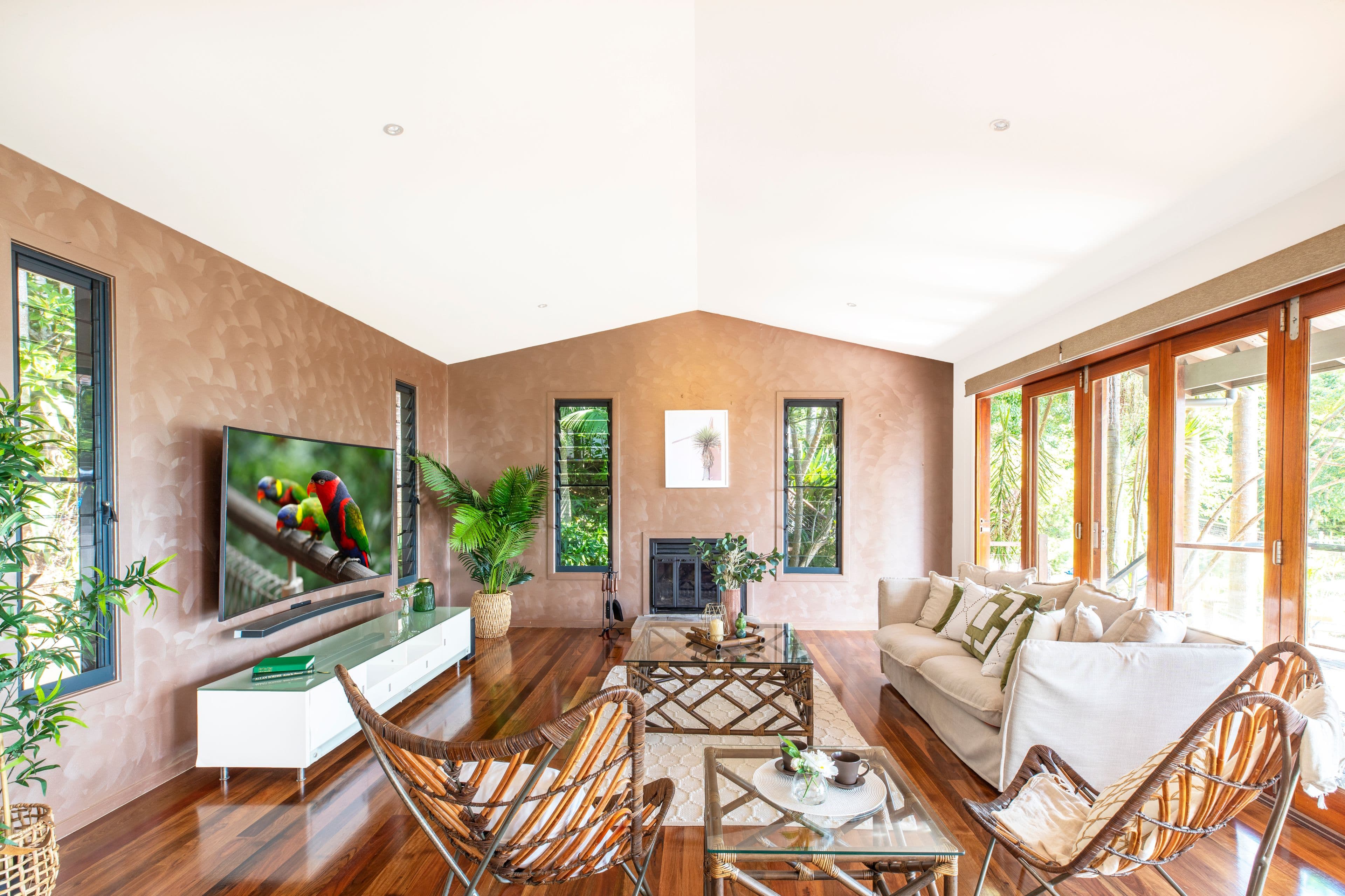 3 Ingham Street, Lower Beechmont QLD 4211, Lower Beechmont - Thumbnail 6
