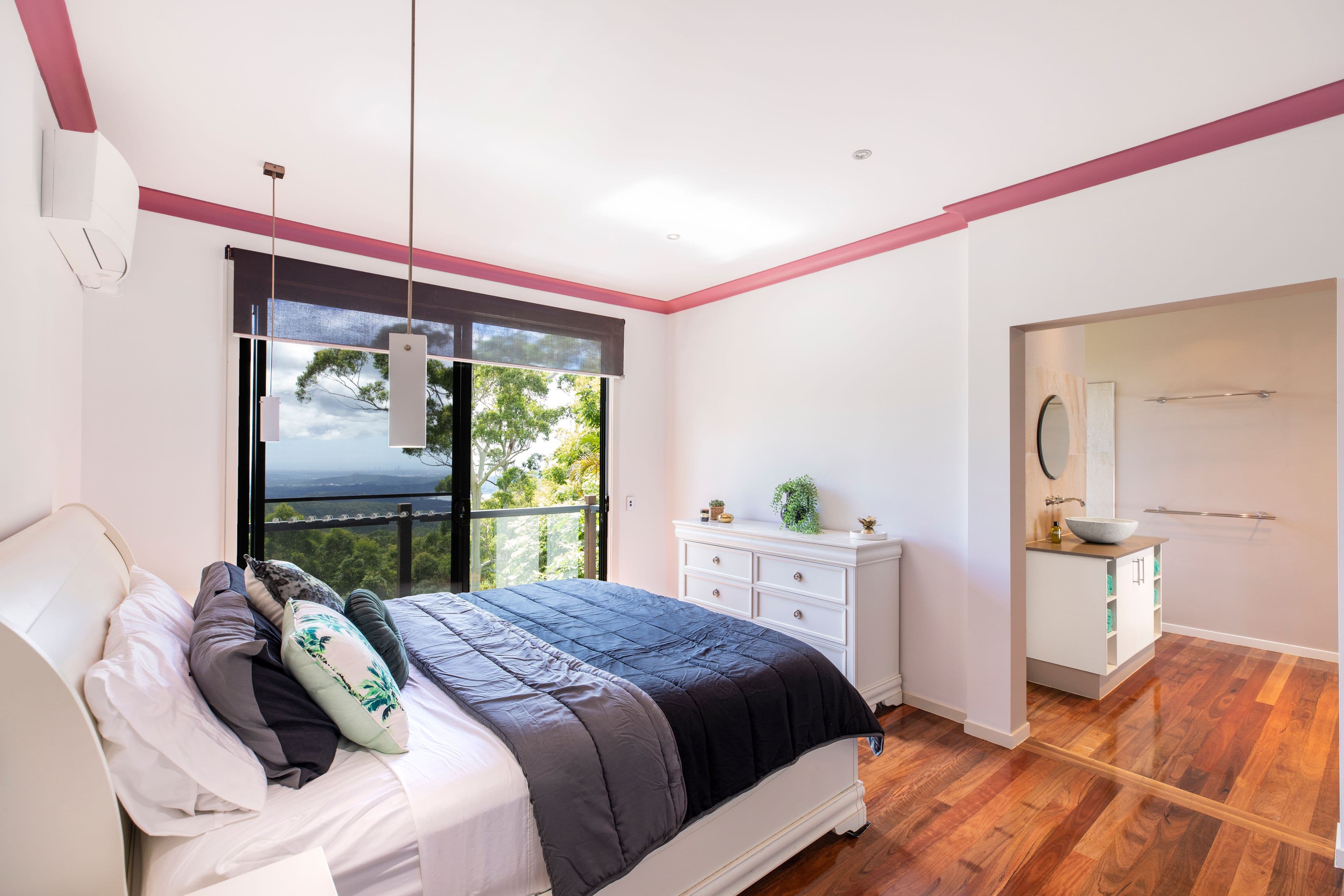 3 Ingham Street, Lower Beechmont QLD 4211, Lower Beechmont - Thumbnail 8