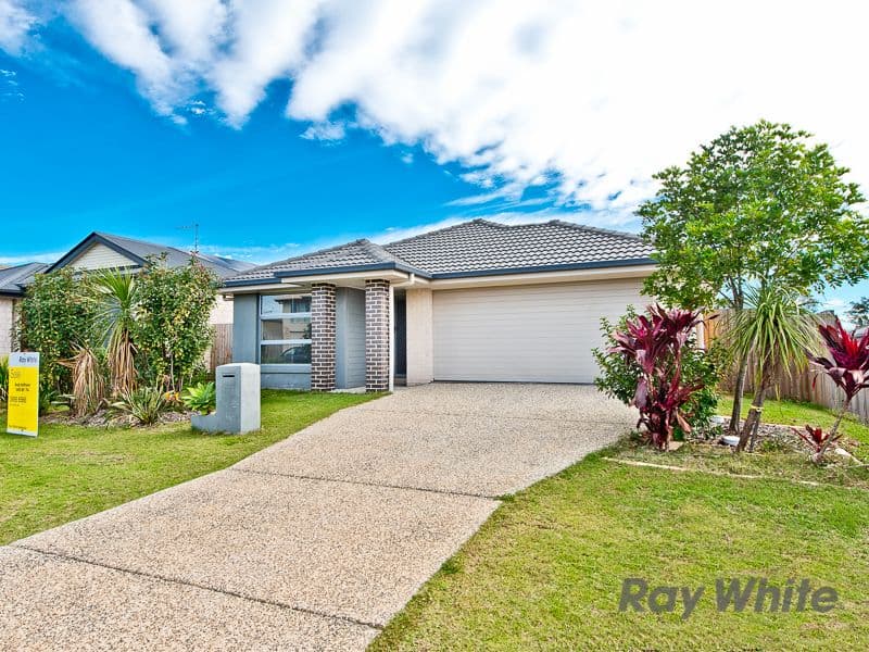 21 Sullivan Street, Dakabin QLD 4503, Dakabin - Image 1