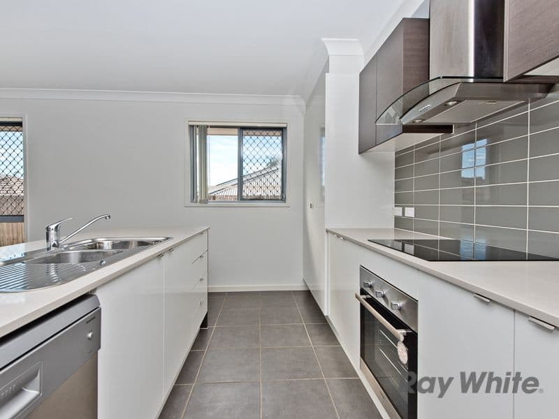 21 Sullivan Street, Dakabin QLD 4503, Dakabin - Thumbnail 2