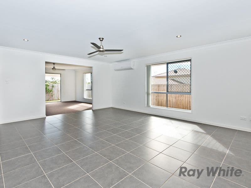 21 Sullivan Street, Dakabin QLD 4503, Dakabin - Thumbnail 3