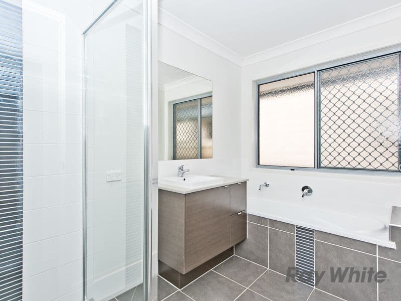 21 Sullivan Street, Dakabin QLD 4503, Dakabin - Thumbnail 4