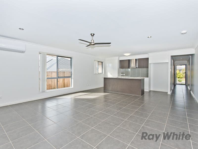 21 Sullivan Street, Dakabin QLD 4503, Dakabin - Thumbnail 5