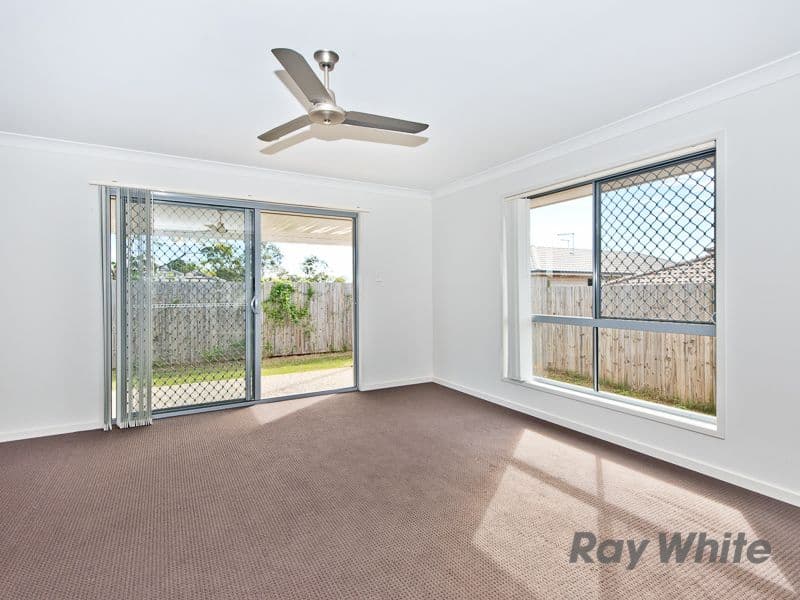 21 Sullivan Street, Dakabin QLD 4503, Dakabin - Thumbnail 6
