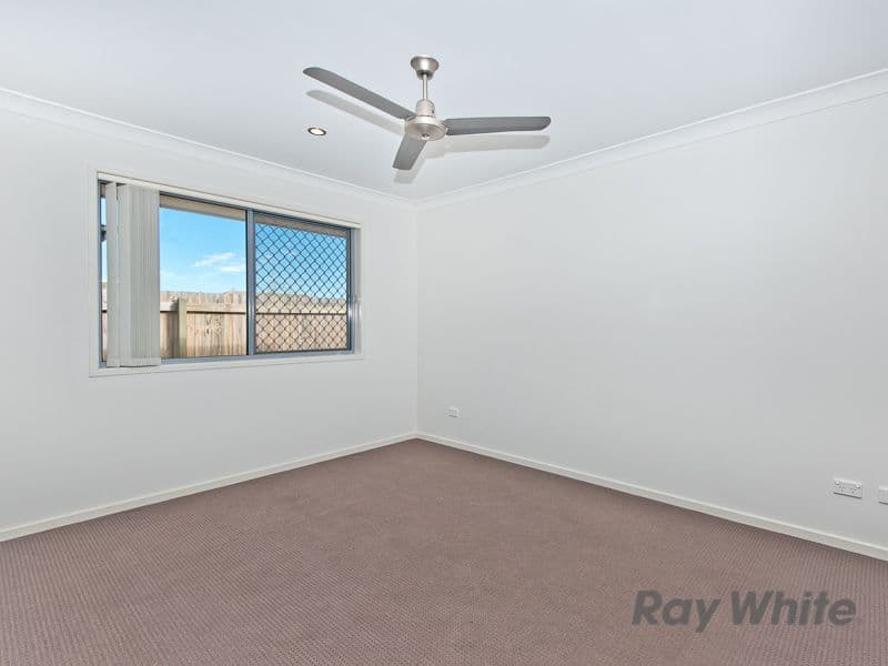 21 Sullivan Street, Dakabin QLD 4503, Dakabin - Thumbnail 7