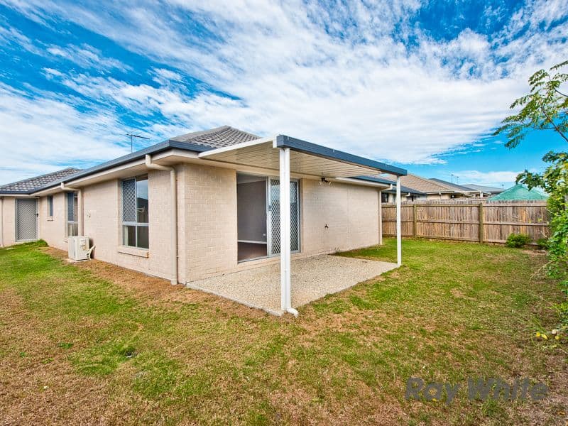 21 Sullivan Street, Dakabin QLD 4503, Dakabin - Thumbnail 8