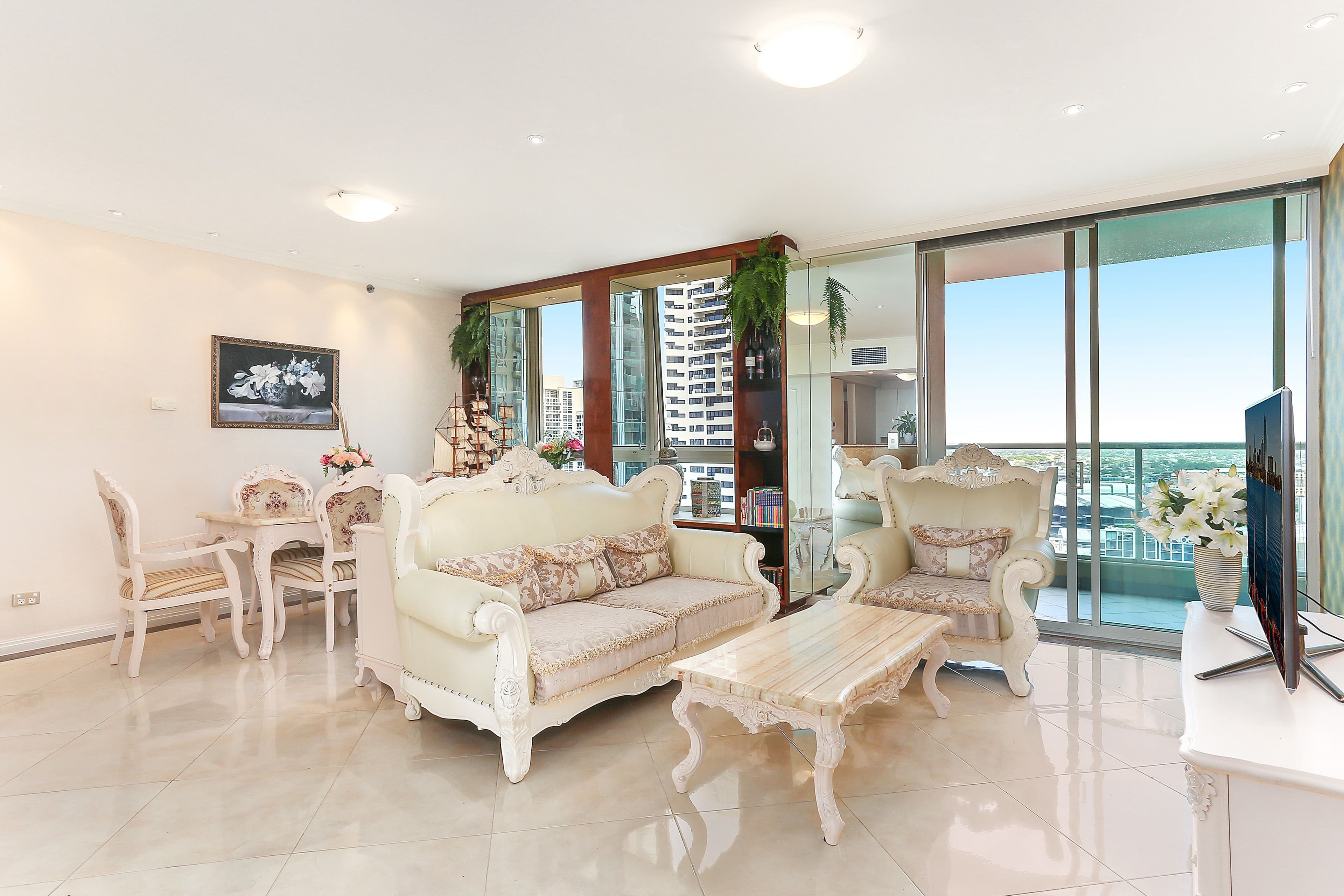343-357 Pitt Street, Sydney NSW 2000, Sydney - Image 1