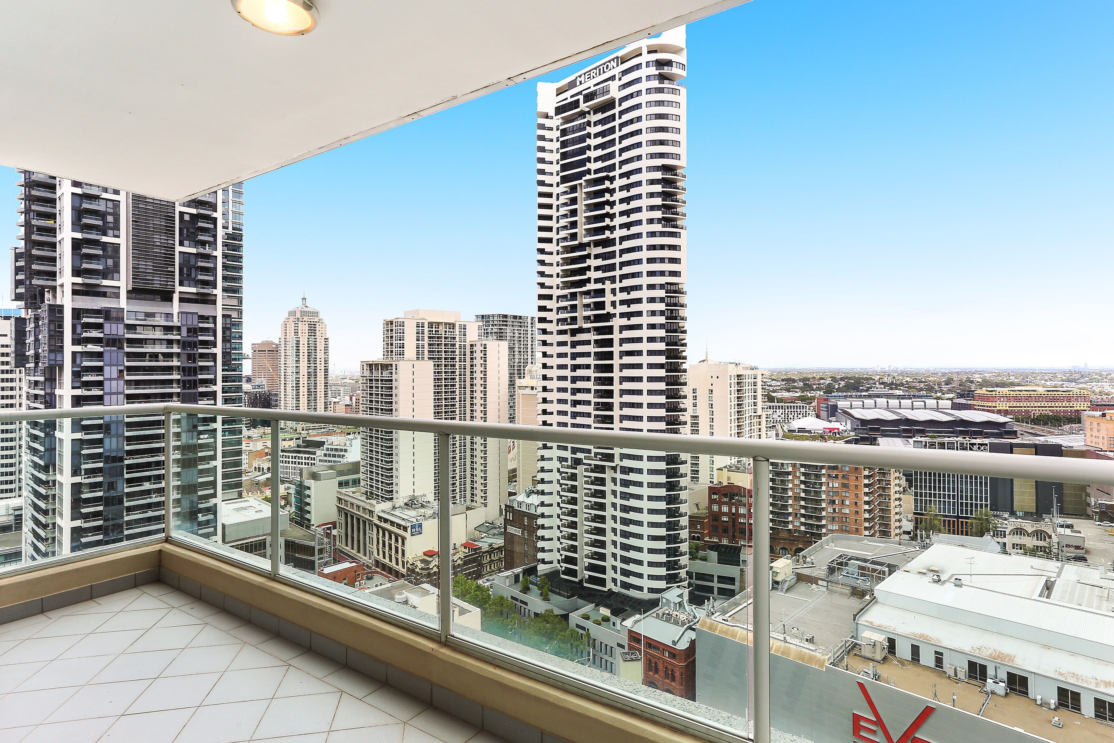 343-357 Pitt Street, Sydney NSW 2000, Sydney - Thumbnail 2