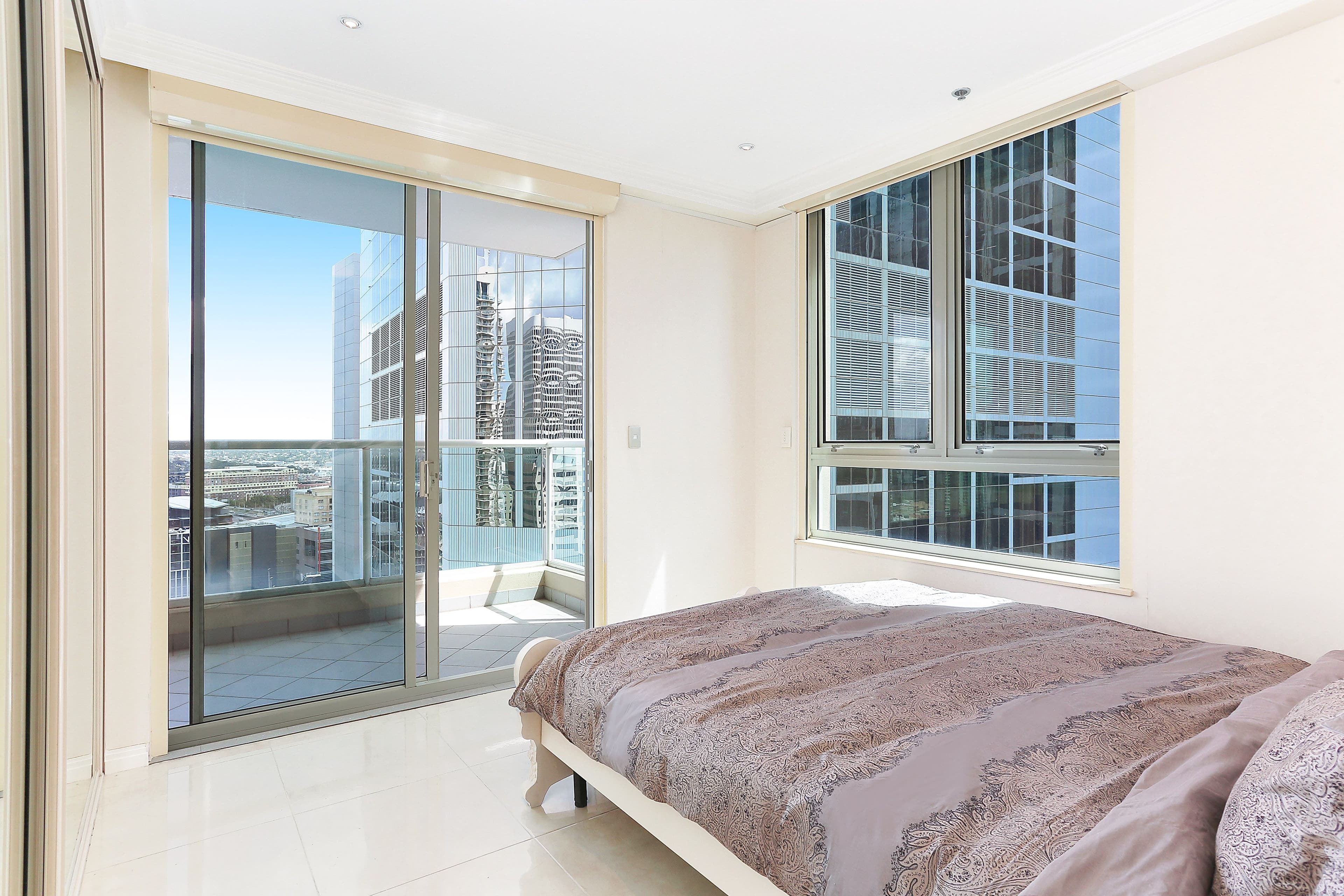343-357 Pitt Street, Sydney NSW 2000, Sydney - Thumbnail 3