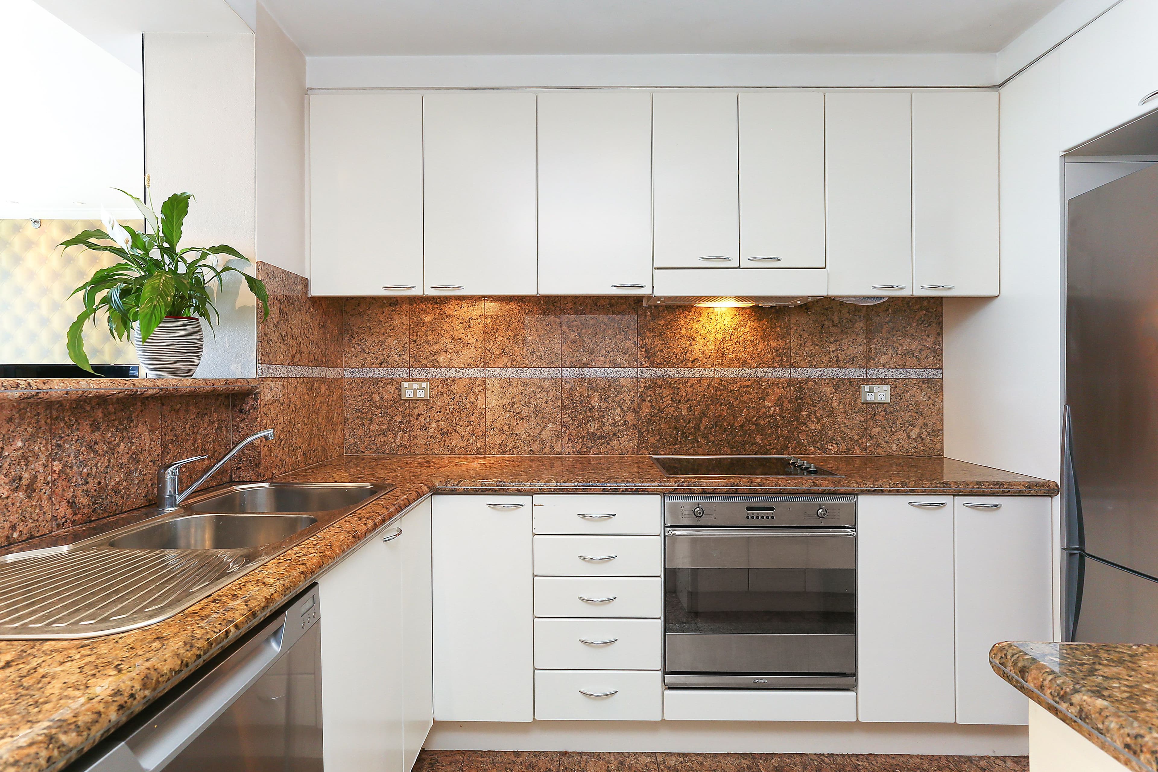 343-357 Pitt Street, Sydney NSW 2000, Sydney - Thumbnail 4