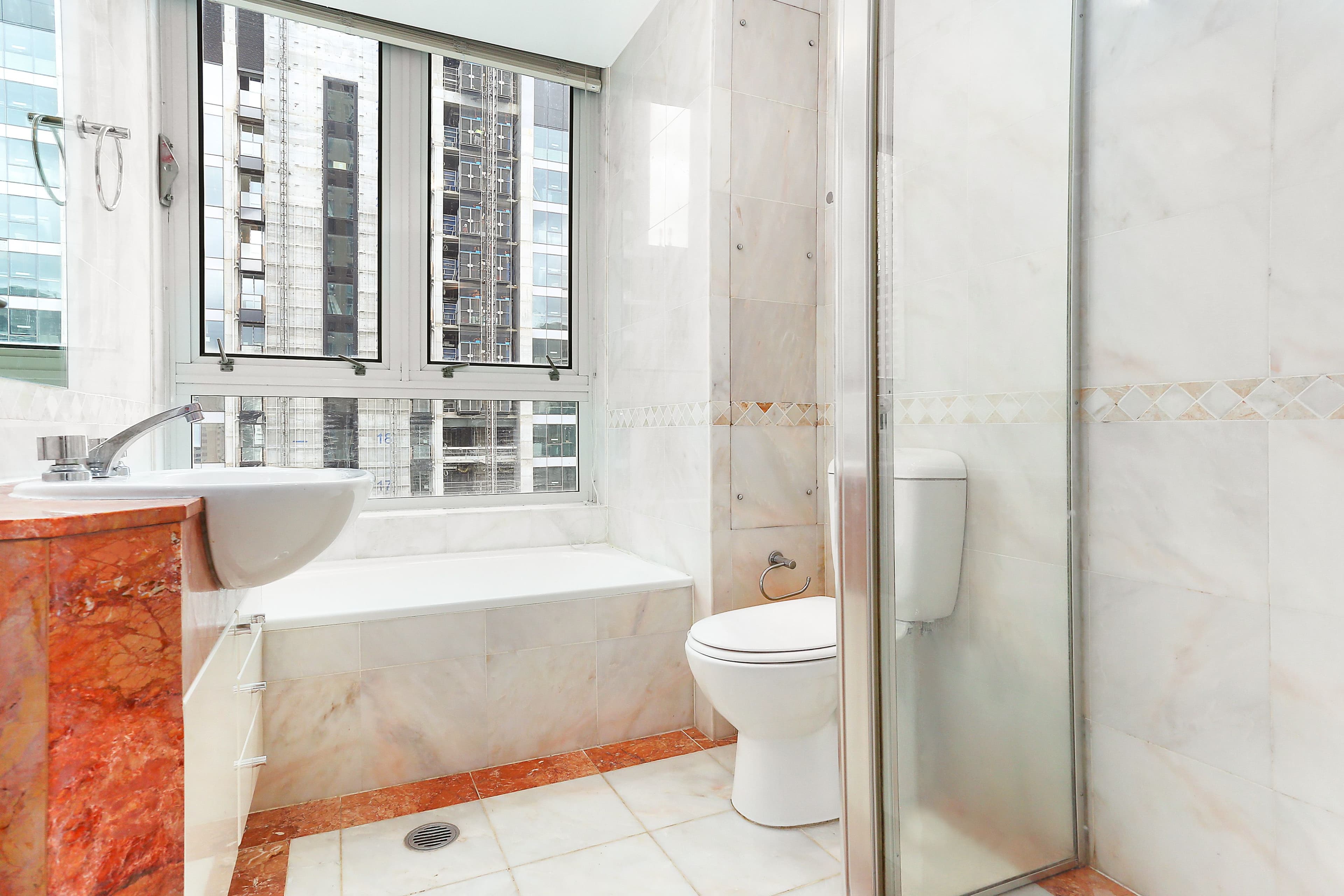343-357 Pitt Street, Sydney NSW 2000, Sydney - Thumbnail 5