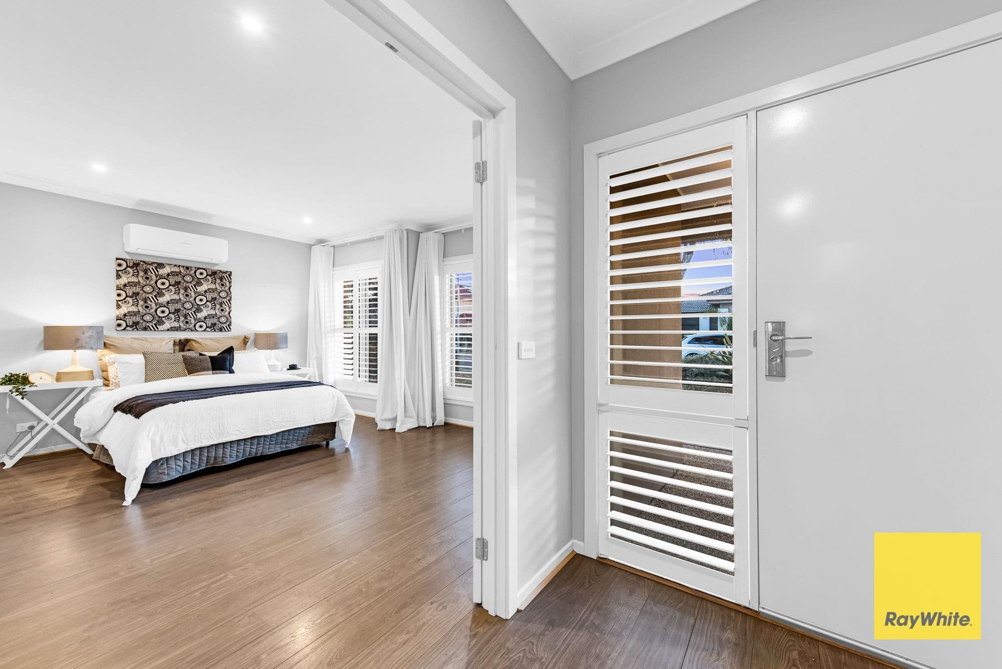 34 Amsterdam Avenue, Tarneit VIC 3029, Tarneit - Thumbnail 4