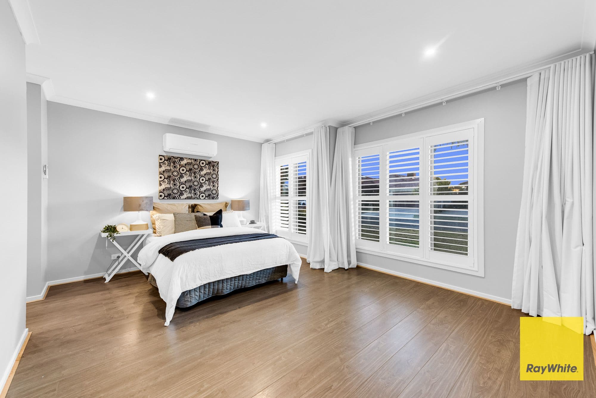 34 Amsterdam Avenue, Tarneit VIC 3029, Tarneit - Thumbnail 5
