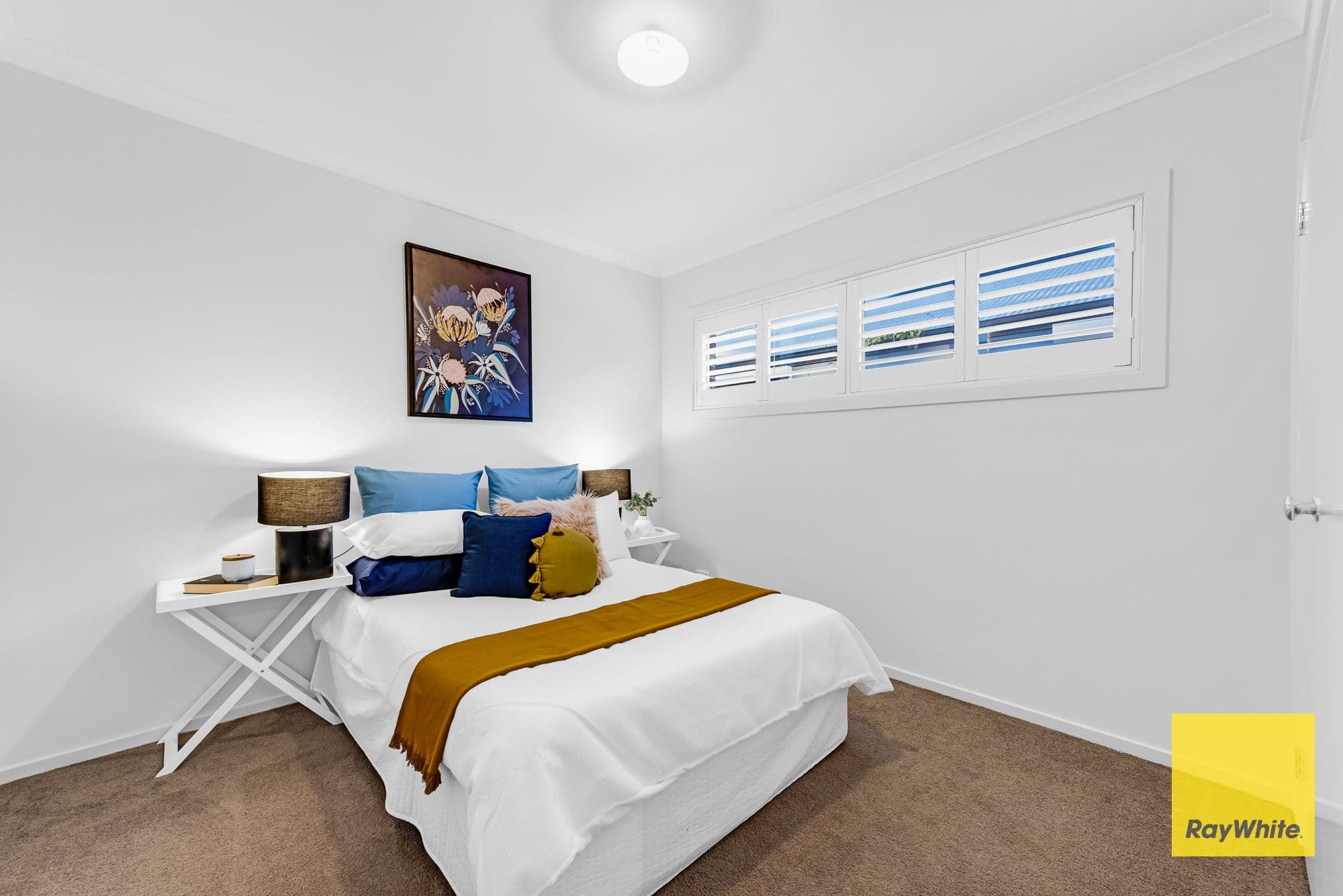 34 Amsterdam Avenue, Tarneit VIC 3029, Tarneit - Thumbnail 7