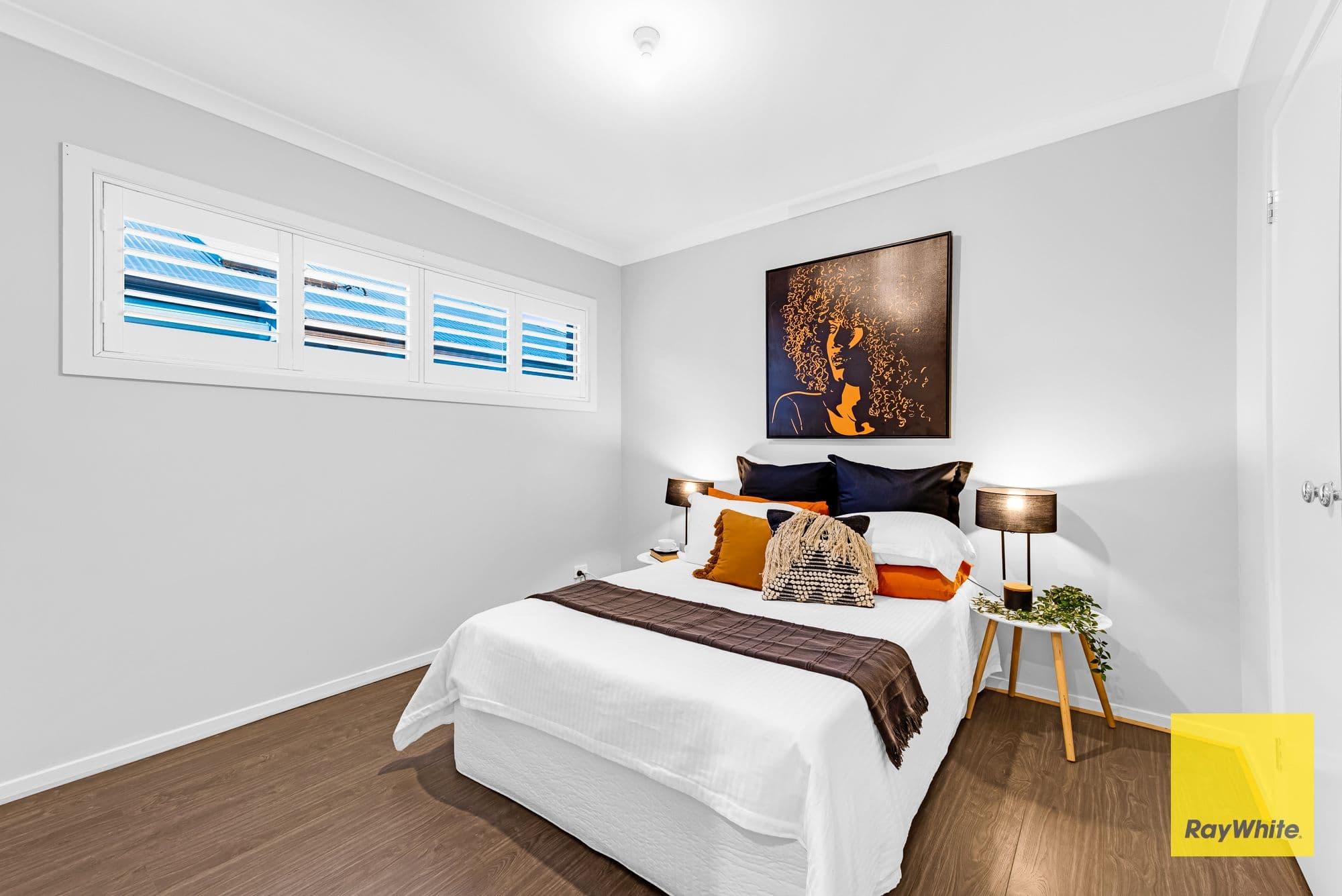 34 Amsterdam Avenue, Tarneit VIC 3029, Tarneit - Thumbnail 8
