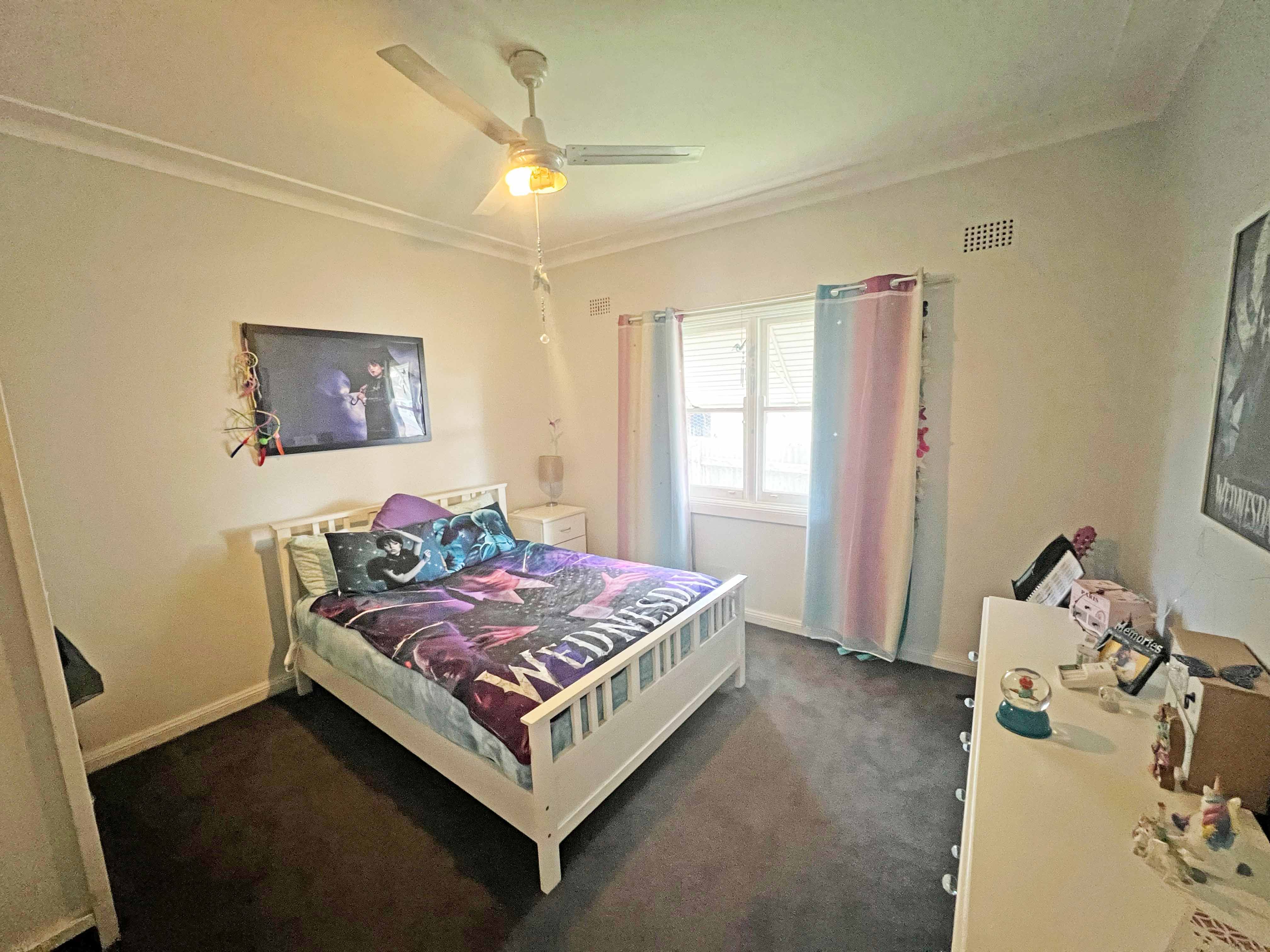 42 Creswell Street, West Wyalong NSW 2671, West Wyalong - Thumbnail 5