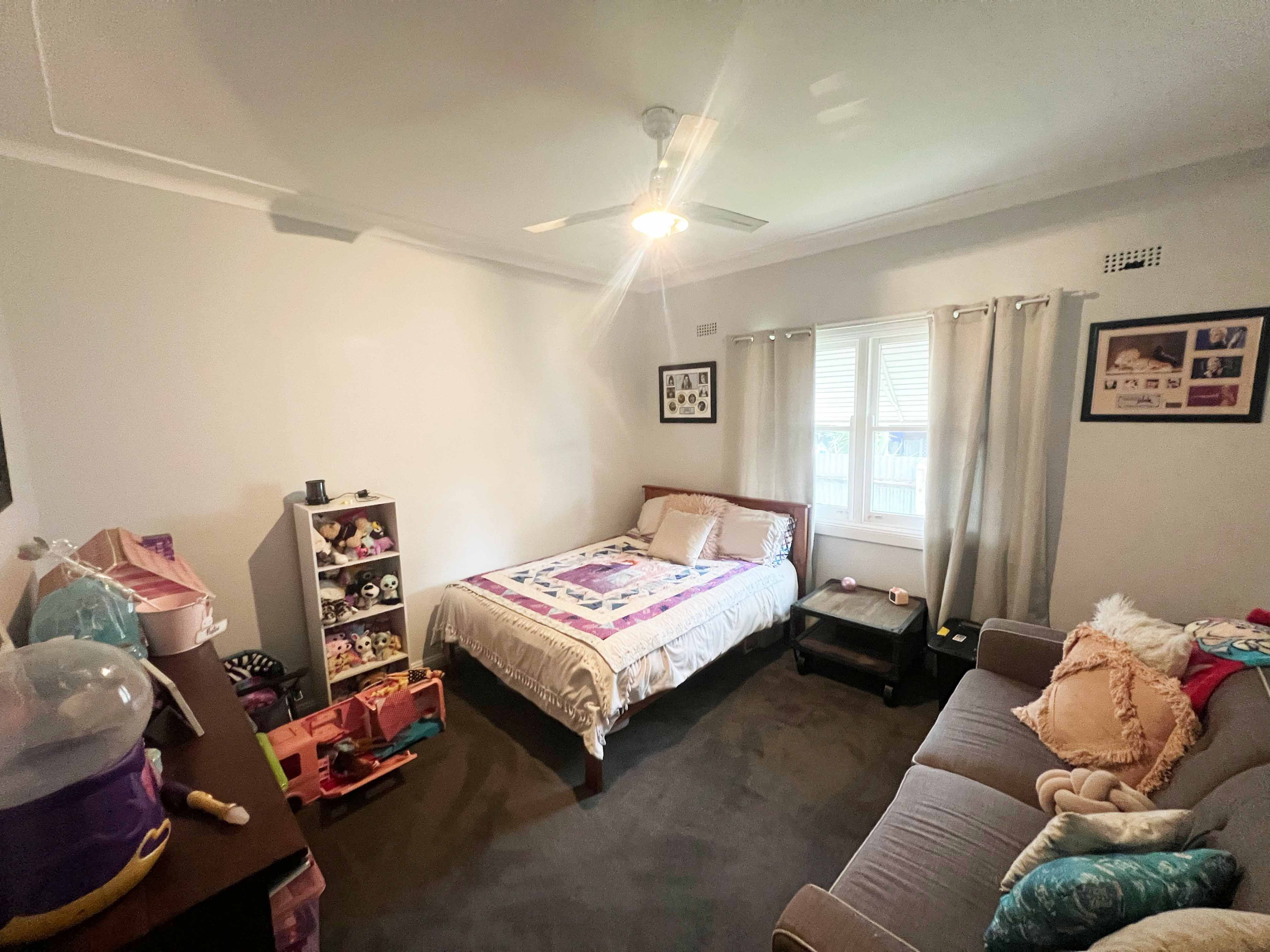 42 Creswell Street, West Wyalong NSW 2671, West Wyalong - Thumbnail 6