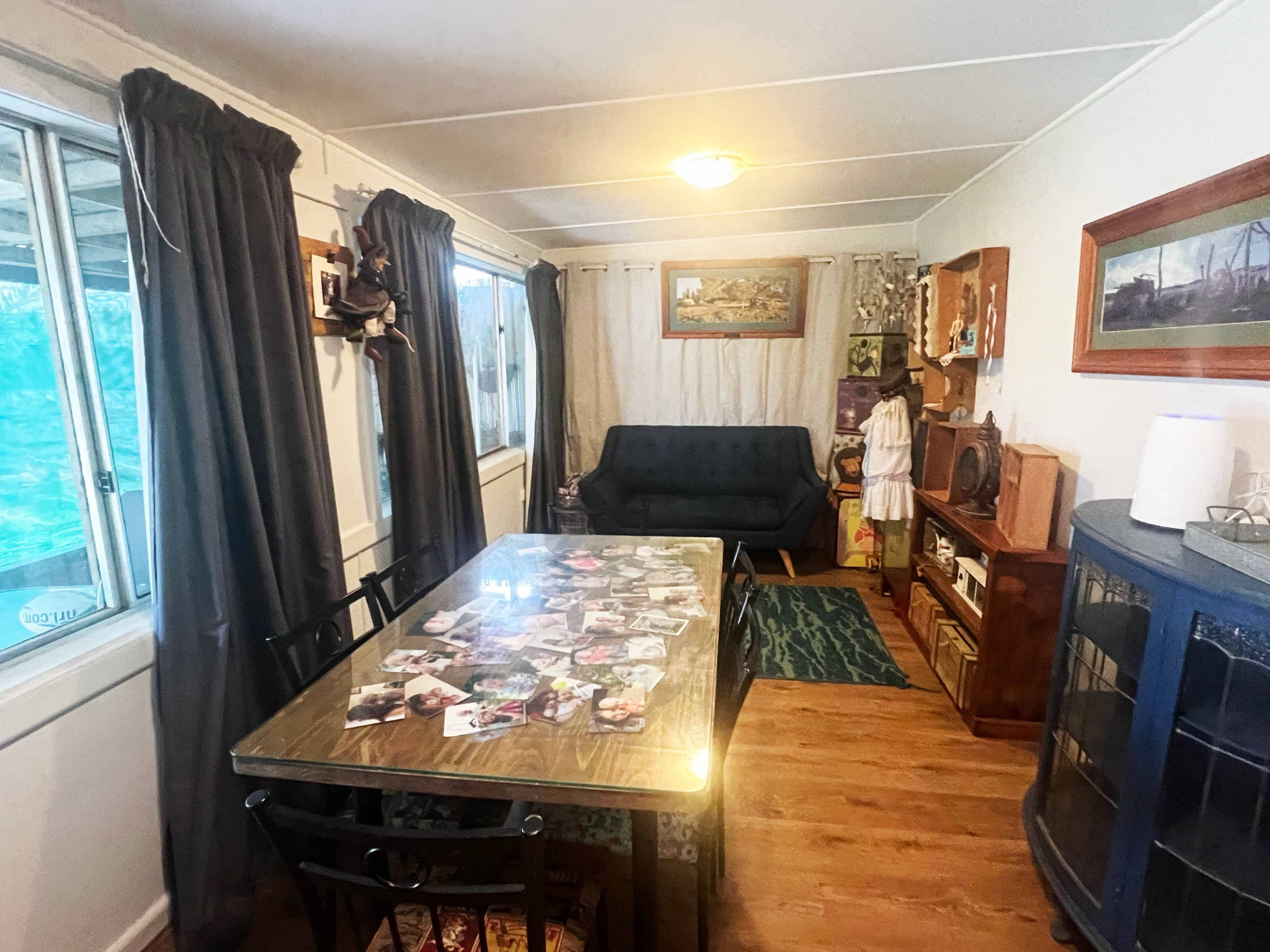 42 Creswell Street, West Wyalong NSW 2671, West Wyalong - Thumbnail 7