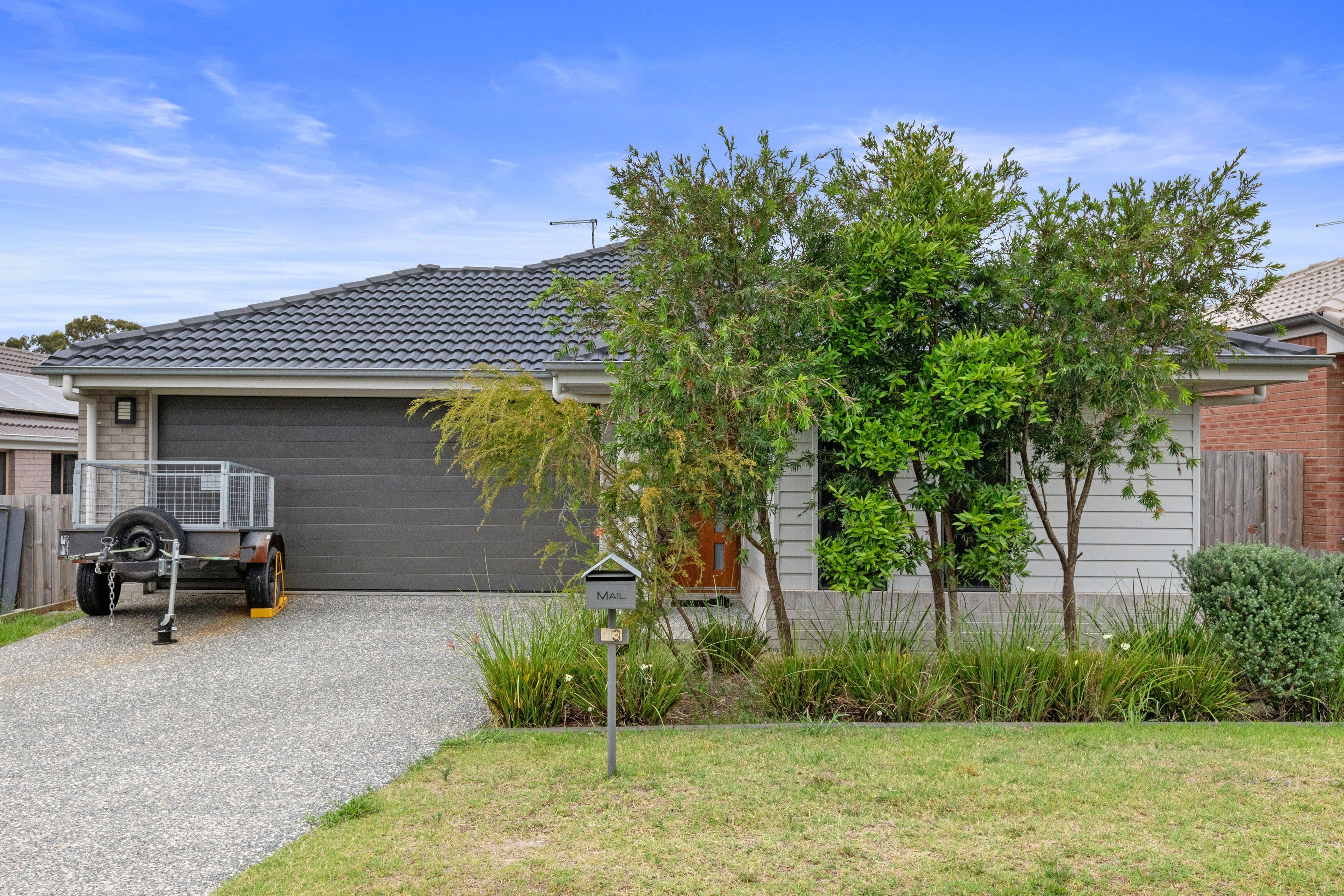 43 Innsbruck Way, Bahrs Scrub QLD 4207, Bahrs Scrub - Thumbnail 3