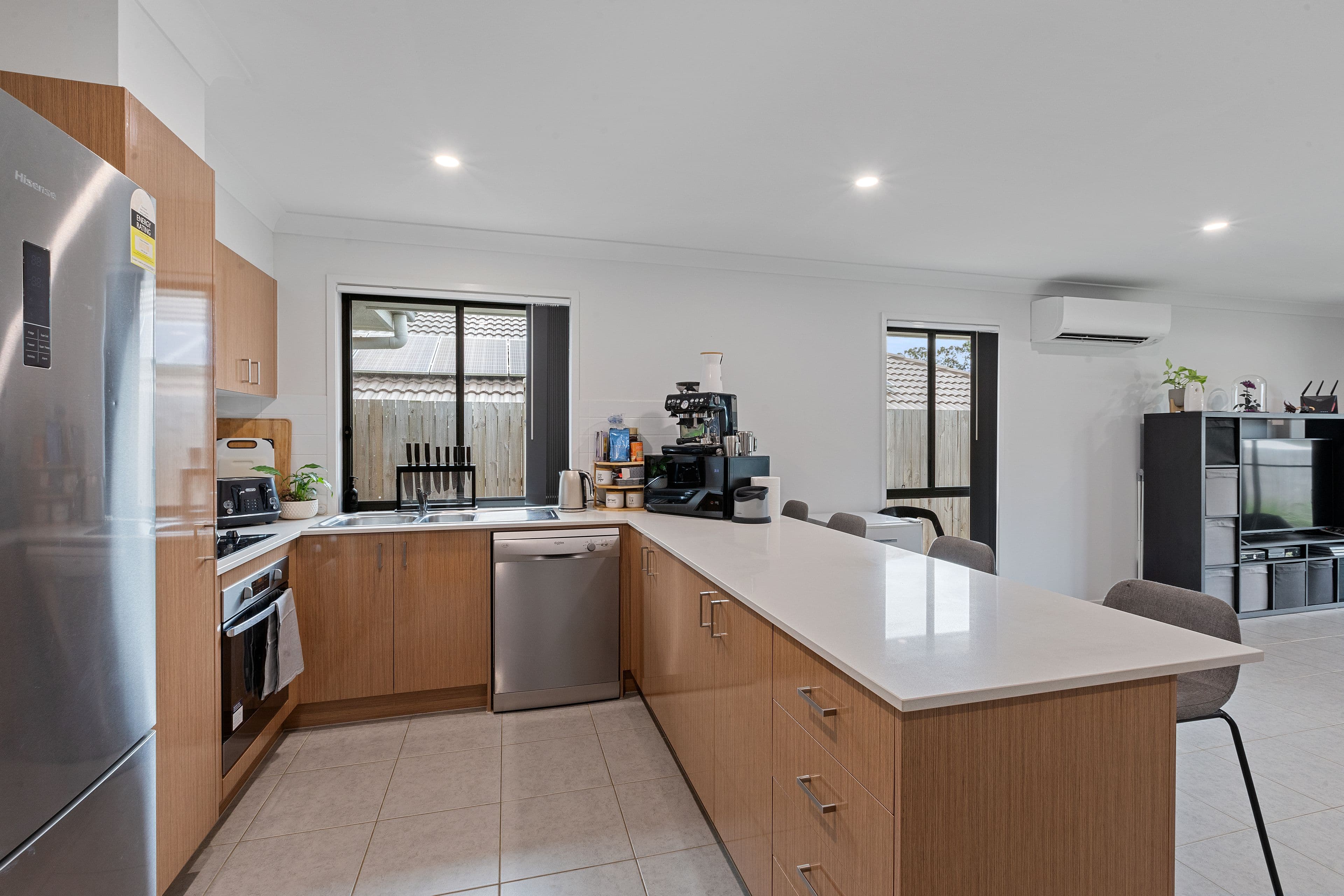 43 Innsbruck Way, Bahrs Scrub QLD 4207, Bahrs Scrub - Thumbnail 4