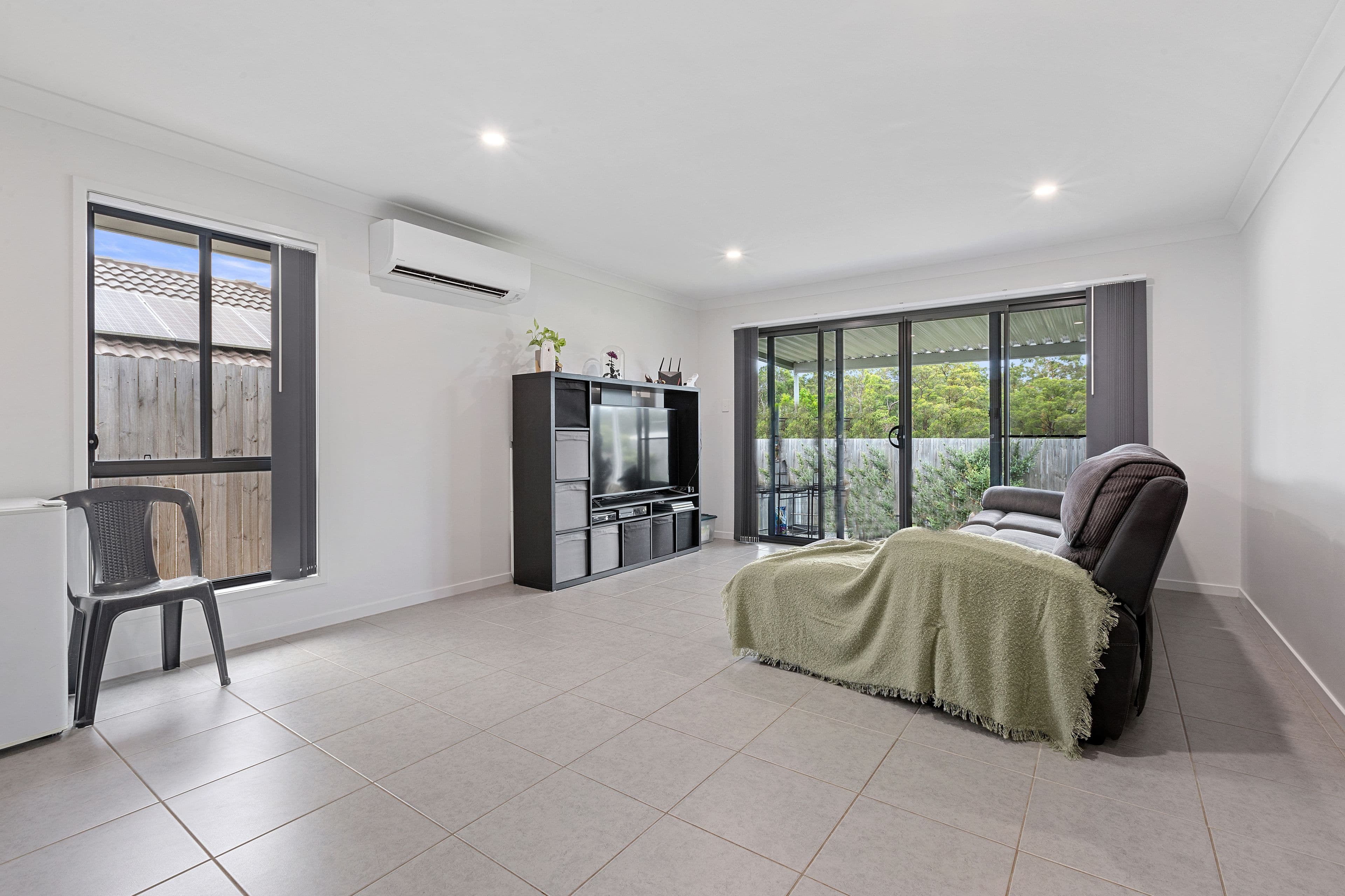 43 Innsbruck Way, Bahrs Scrub QLD 4207, Bahrs Scrub - Thumbnail 6