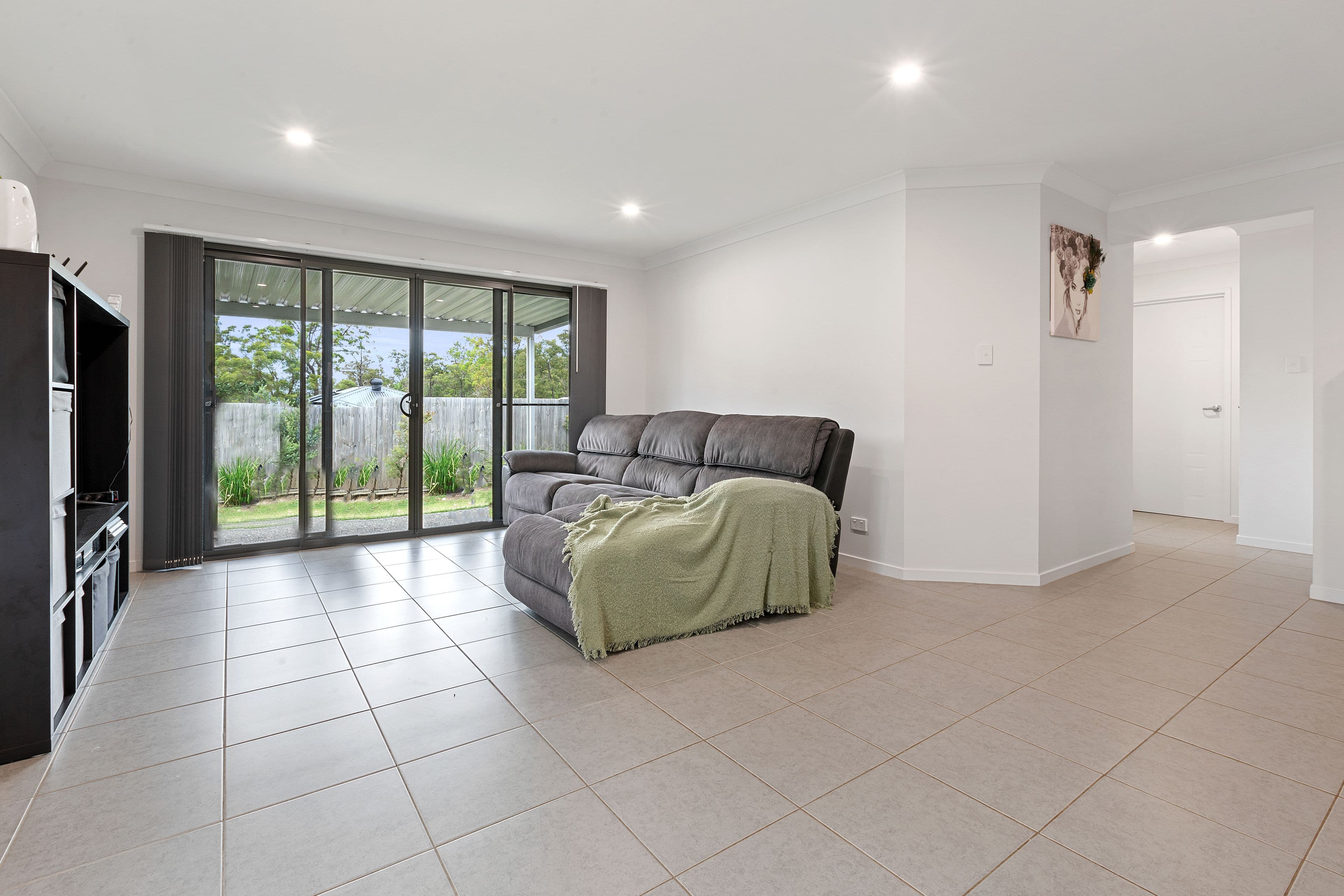 43 Innsbruck Way, Bahrs Scrub QLD 4207, Bahrs Scrub - Thumbnail 7