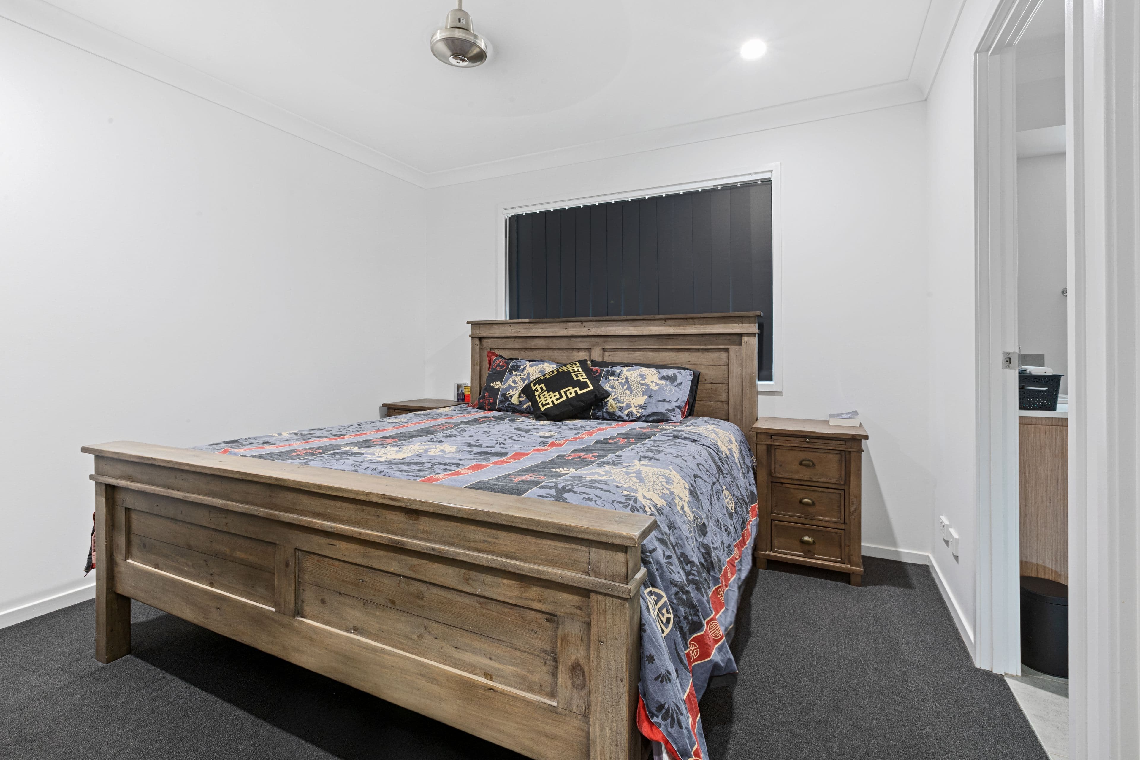 43 Innsbruck Way, Bahrs Scrub QLD 4207, Bahrs Scrub - Thumbnail 8
