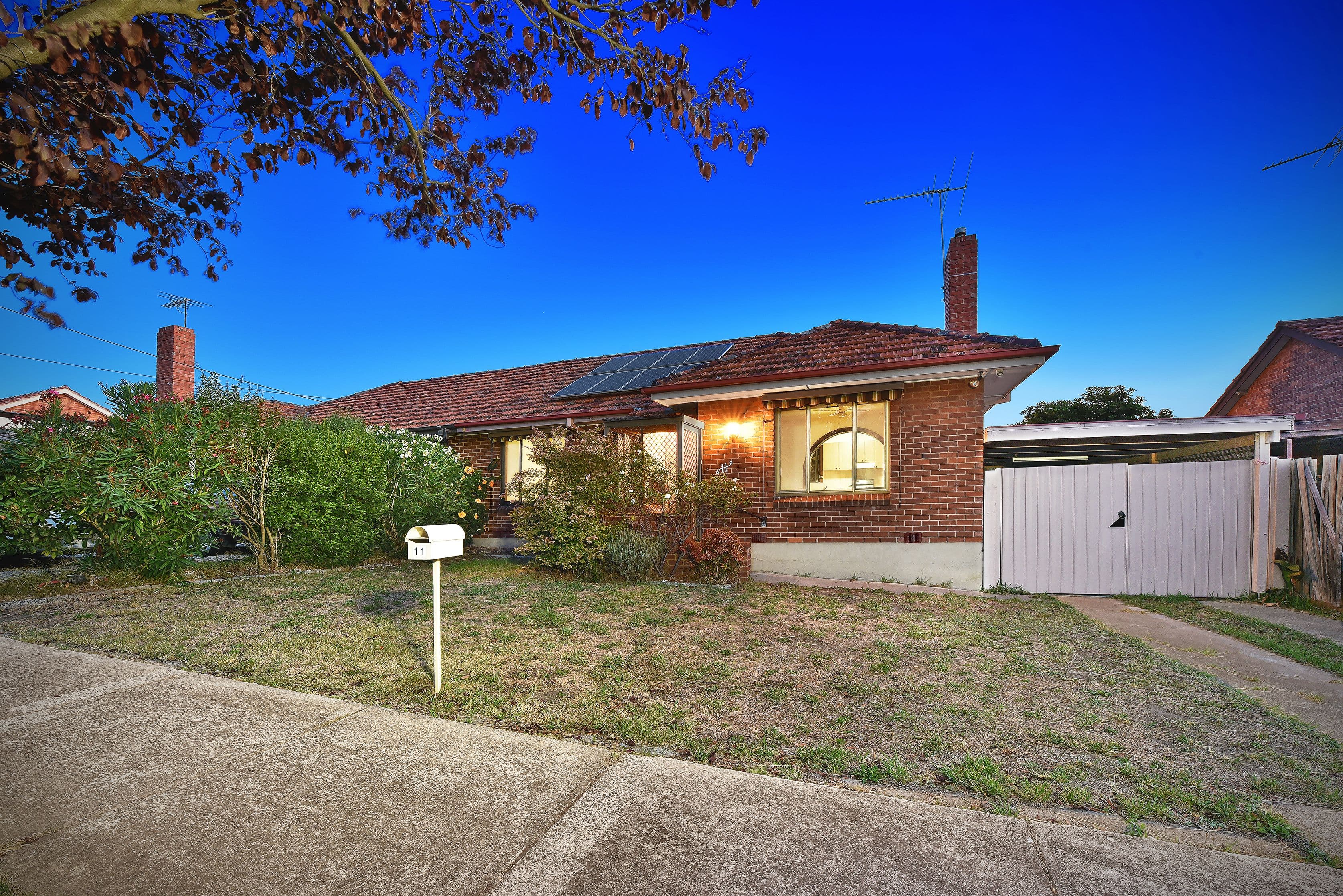11 Ballard Avenue, Coburg North VIC 3058, Coburg North - Image 1