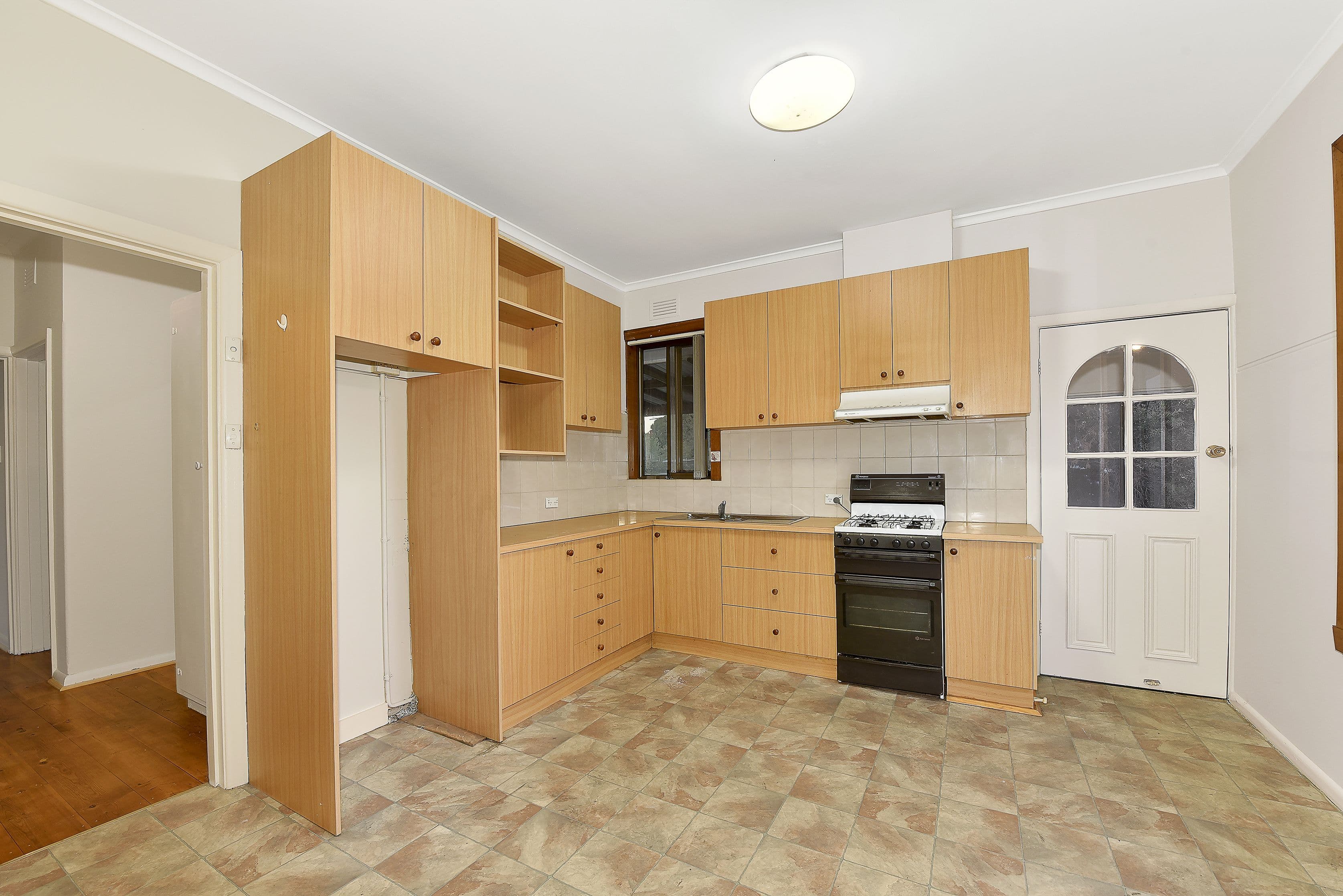 11 Ballard Avenue, Coburg North VIC 3058, Coburg North - Thumbnail 3