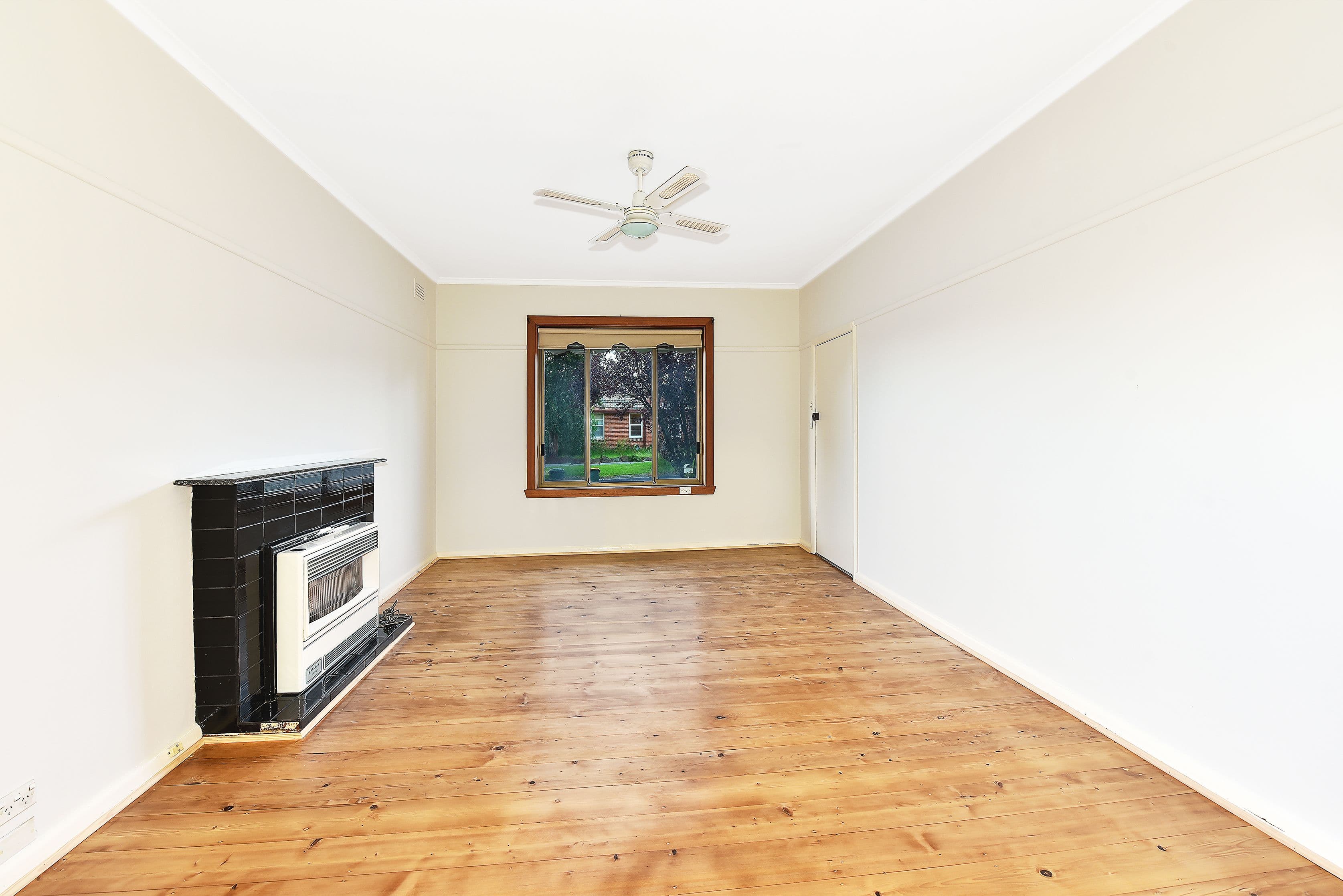 11 Ballard Avenue, Coburg North VIC 3058, Coburg North - Thumbnail 5