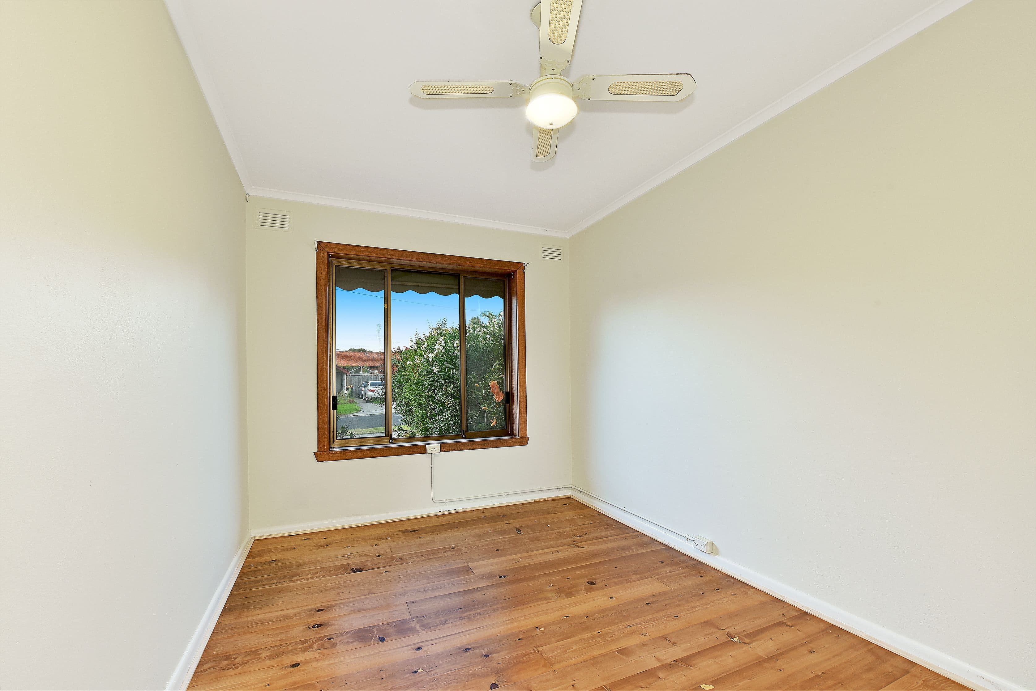 11 Ballard Avenue, Coburg North VIC 3058, Coburg North - Thumbnail 6
