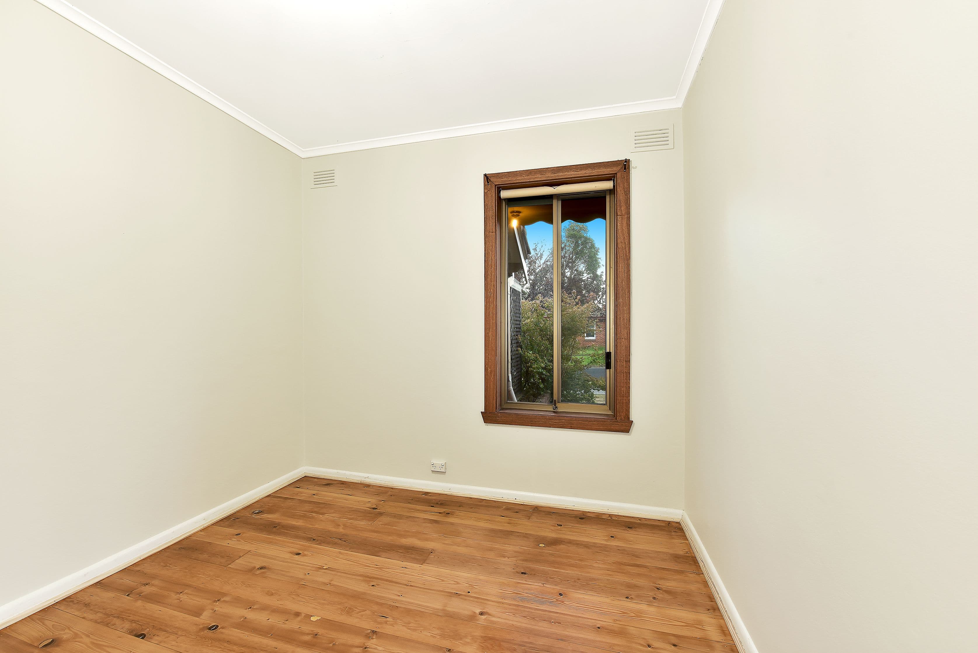 11 Ballard Avenue, Coburg North VIC 3058, Coburg North - Thumbnail 7