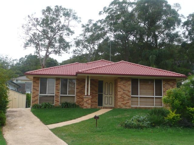 15 Donnelly Road, ARCADIA VALE NSW 2283, Arcadia Vale - Image 1