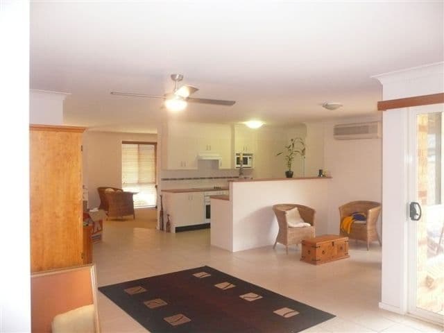 15 Donnelly Road, ARCADIA VALE NSW 2283, Arcadia Vale - Thumbnail 2