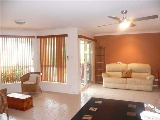 15 Donnelly Road, ARCADIA VALE NSW 2283, Arcadia Vale - Thumbnail 4