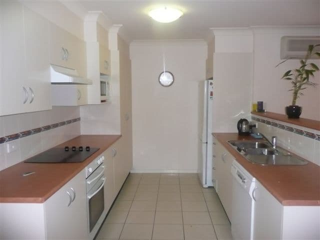 15 Donnelly Road, ARCADIA VALE NSW 2283, Arcadia Vale - Thumbnail 5